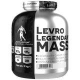 Levrolegendärmasse - 3000 Gramm
