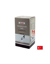 Magnesiumöl, 20 ml Tropfen