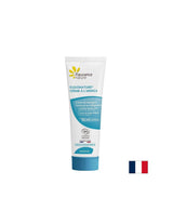 Massagecreme mit Arnica Flexonature®, Bio, 50 ml