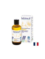 Hautpflege - Arnica -Öl (Ölmakerat), Biografie, 100 ml