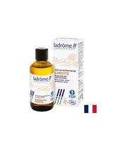 Karottenöl (Ölkazerat), Bio 100 ml