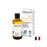 Karottenöl (Ölkazerat), Bio 100 ml