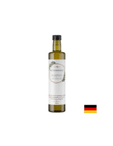 Weizenkeimöl, kaltgepresst (reines Vitamin E), 500 ml