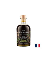 Pistazienöl, 240 ml