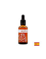 St. John's Wortöl, 50 ml