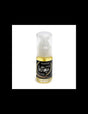 Масло против вагинална сухота Intimo Aceite, 30 ml Artesania - Feel You