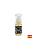 Öl gegen Scheidentrockenheit Intimo Aceite, 30 ml Arte<tc>san</tc>ia