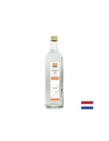 MCT -Kokosöl, 1000 ml
