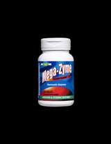 Psylliumschalen 610 mg - 300 Kapseln
