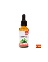 Melisse/Zitronenmelisse (Tinktur), Bei Anspannung und Stress, 50 ml Arte<tc>san</tc>ia