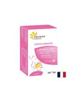 Wechseljahresformel Tag und Nacht, 60 Tabletten