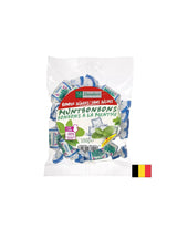 Minzbonbons (zuckerfrei), 100 g
