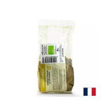 Garam Masala Gewürzmischung, 35 g Pulver