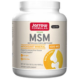 MSM -Schwefelpulver - 1000