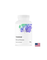 Multiformel mit Vitaminen, Mineralien und Antioxidantien, 240 Kapseln
