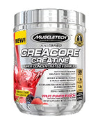 Creacore - ProSeries 326 grams - Nutra Best Europe