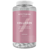 Kollagen - 90 Kapseln