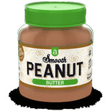 Proteincreme | Erdnussbutter - 400 Gramm