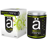 BCAA Nano | mit Elektrolytmischung - 420 Gramm