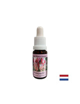 Fördert Positivität - Geißblatt Essenz Nr. 16, Tropfen 15 ml