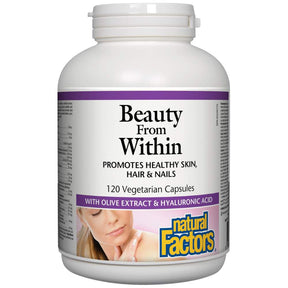 Astaxanthin Forte 4mg / 90 Softgels - Nutra Best Europe