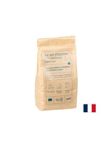Natürliches Bittersalz, 500 g