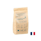 Natürliches Bittersalz, 500 g