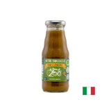 Kiwi und Ingwer Nektar, Organic, 200 ml