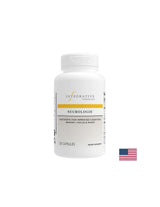 Neurologix ™ - besseres Gedächtnis und Konzentration, 28 Kapseln