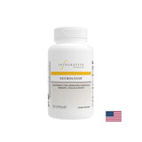 Neurologix ™ - besseres Gedächtnis und Konzentration, 28 Kapseln