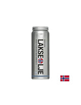 Neurologische und Herzgesundheit - Norwegisches Lachsfischöl, 90 Kapseln