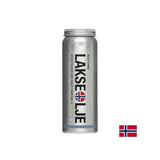 Neurologische und Herzgesundheit - Norwegisches Lachsfischöl, 90 Kapseln
