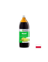 Noni (Saft), 1 l ekamedica