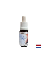 Bringt inneren Frieden - Haamiya Essence (Engel Essenz Nr. 8), fällt 15 ml ab