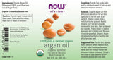 Arganöl - 59 ml
