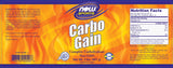 CARBO -Gewinn - 908 Gramm