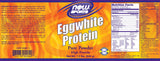 Eiweißprotein - 680 Gramm