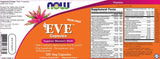 Eve Frau Multi -90 Gel -Kapseln