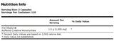 Kre -Alkalyn - 240 Kapseln