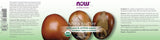 Sheabutter - 207 ml