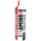 Amino -Leistungsflüssigkeit - 1000 ml