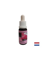 Lindert Nervenbedingungen - Essence Slambonaga Nr. 18, Tropfen 15 ml