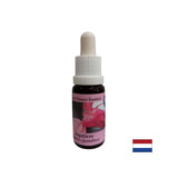 Lindert Nervenbedingungen - Essence Slambonaga Nr. 18, Tropfen 15 ml