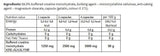 Kre -Alkalyn 2500 - 30 Kapseln