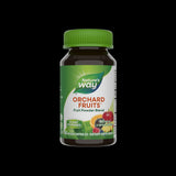 Obstgartenfrüchte - 60 Kapseln