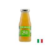 Organischer Bergamotte -Nektar, 200 ml