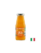 Bio -Mandarinensaft, 200 ml