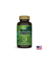 Osteoprime® plus x 120 Tablets Nature's Way