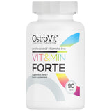 Vitaminall / 60 Mützen