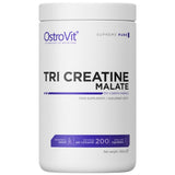Tri Kreatin Malate Pulver - 500 Gramm